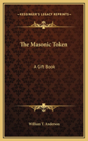 Masonic Token