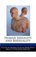 Human Sexuality and Bisexuality