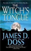 Witch's Tongue