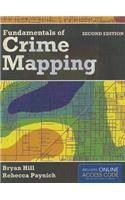 Fundamentals of Crime Mapping