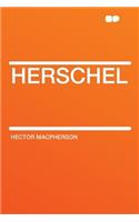 Herschel