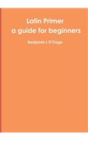 Latin Primer
