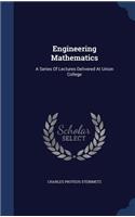 Engineering Mathematics