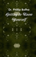 Getting to Know Yourself