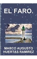 EL Faro