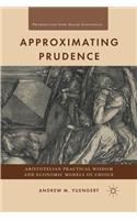 Approximating Prudence