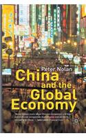 China and the Global Economy