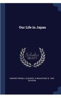 Our Life in Japan