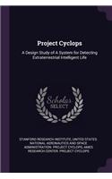 Project Cyclops