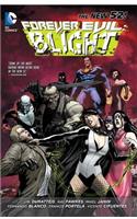 Forever Evil