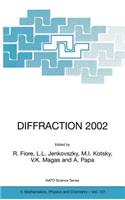 Diffraction 2002: Interpretation of the New Diffractive Phenomena in Quantum Chromodynamics and in the S-Matrix Theory
