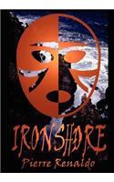 Ironshore