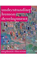 Understanding Human Development