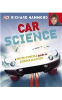 Car Science