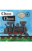 Choo Choo