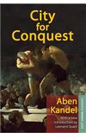 City for Conquest