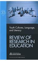 Youth Cultures, Language, and Literacy