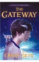 Gateway