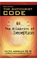 Breaking the Antichrist Code