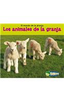 Los Animales de la Granja