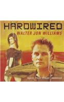 Hardwired: (#1 Hardwired)
