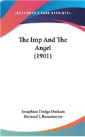 The Imp and the Angel (1901)