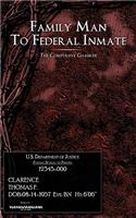 Family Man To Federal Inmate: The Compulsive Gambler
