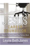 Jesus Career Counselor