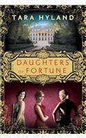 Daughters of Fortune