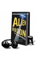 Alien Invasion & Other Inconveniences