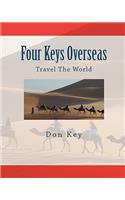 Four Keys Overseas