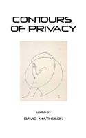 Contours of Privacy