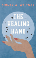 Healing Hand