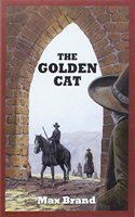 The Golden Cat