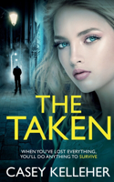 Taken