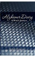 Alzheimer Diary