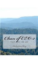 Chan of Ceo-2: V23-M01-02-AC