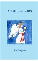 ANGELS and AIDS