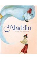 Aladdin