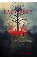 Bad Order