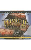 The Plimoth Adventure: Voyage of Mayflower