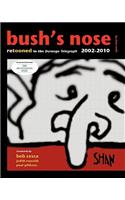 Bush's Nose
