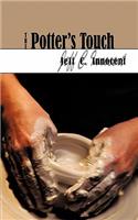 Potter's Touch