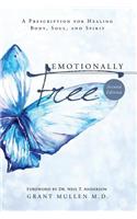 Emotionally Free