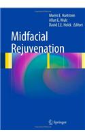 Midfacial Rejuvenation