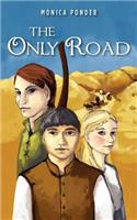 Only Road