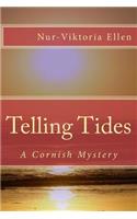 Telling Tides