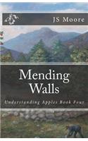 Mending Walls