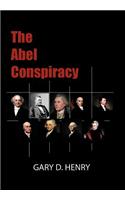 The Abel Conspiracy