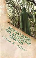 Mungo Rook
